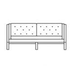 2.5 Plazas 6.576,35 €