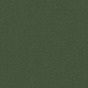 Linara 100 +10.541,52 €