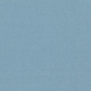 Linara 206 +10.541,52 €