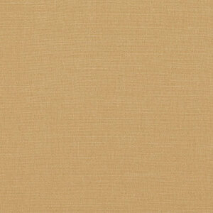 Linara 380 +10.541,52 €