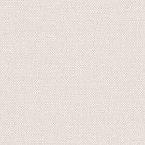 Linara 434 +10.541,52 €