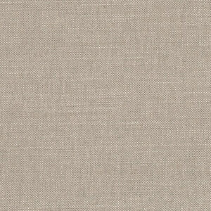 Linara 441 +10.541,52 €