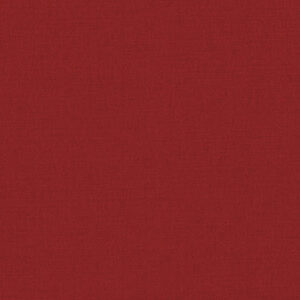 Linara 45 +10.541,52 €