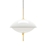 Ø 440 +1.148,29 €