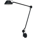 Negro 378,73 €