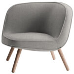Christianshavn Beige 2.597,87 €