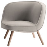 Christianshavn Beige Claro 2.597,87 €