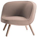 Christianshavn Rojo Claro Uni 2.597,87 €