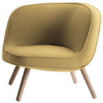 Christianshavn Amarillo 2.597,87 €