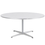 Circular / Ø900 x Al: 470 mm 1.497,98 €