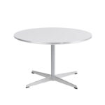 Circular / Ø750 x Al: 470 mm 1.497,98 €