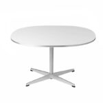 Supercircular / An: 750 x P: 750 x Al: 470 mm 1.497,98 €