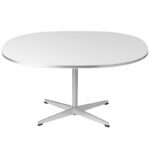 Supercircular / An: 1000 x P: 1000 x Al: 470 mm 1.497,98 €