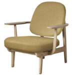 Christianshavn Amarillo 1110 +2.398,22 €