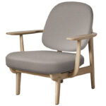 Roble Lacado 2.299,00 €