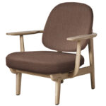 Christianshavn Beige/Naranja 1132 +2.398,22 €