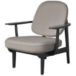 Fresno Pintado Negro 2.299,00 €