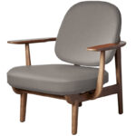 Roble Teñido Nogal 2.299,00 €