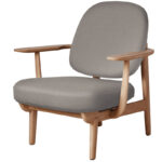 Roble Aceitado 2.299,00 €