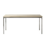 PK55™ +7.498,37 €