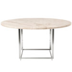 Mármol Beige 11.498,63 €