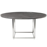 Mármol Negro 11.498,63 €