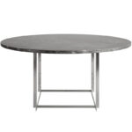 Mármol Marrón Gris 11.498,63 €