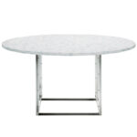 Mármol Blanco Cepillado 11.498,63 €