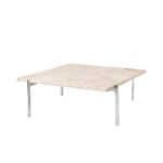Mármol Beige +4.297,92 €