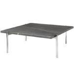 Mármol Negro +6.898,21 €