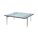 Mesa PK61™ 4.297,92 €