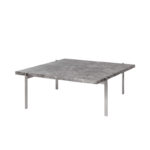 Mármol Marrón Gris +4.297,92 €