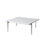 Mármol Blanco +4.297,92 €