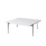 Mármol Blanco Cepillado +4.297,92 €