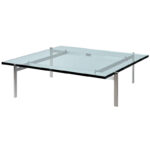 Mesa PK61A™ 4.297,92 €