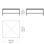 MC340 +2.597,87 €