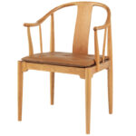 Cerezo / Piel Grace Nogal +9.897,80 €