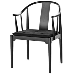 Fresno Negro / Piel Aura Negro +7.598,80 €
