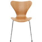 Cerezo / Patas Acero Cromado +557,81 €