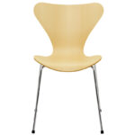 Haya / Patas Acero Cromado +557,81 €