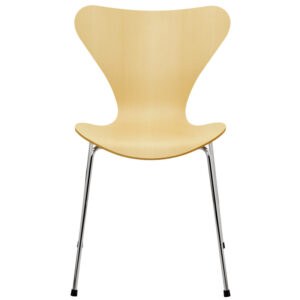 Haya / Patas Acero Cromado +2.789,05 €