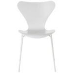 Monocolor Lacado Blanco +498,52 €