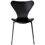 Monocolor Lacado Negro +498,52 €