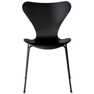 Monocolor Lacado Negro +2.492,60 €