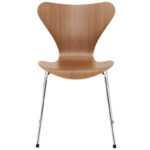 Madera Natural 477,95 €