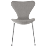 Christianshavn Beige / Patas Acero Cromado +788,92 €