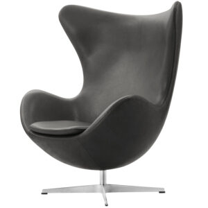 Piel Essential Lava +10.497,96 €