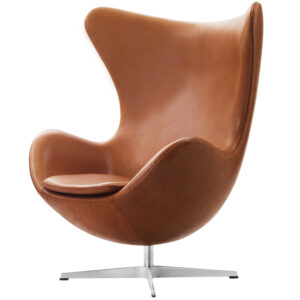 Piel Essential Walnut +10.497,96 €