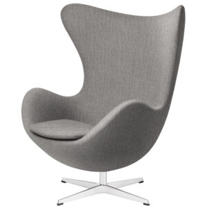 Christianshavn Beige +7.298,72 €