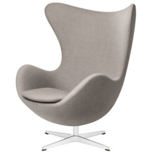 Christianshavn Beige Claro +7.298,72 €